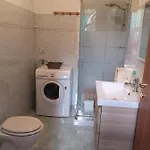 Bilocale Francesca Appartement Erba