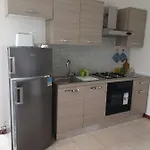 Bilocale Francesca Appartement