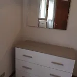 Appartement Bilocale Francesca *