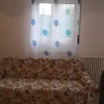 Bilocale Francesca *