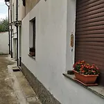 Bilocale Francesca Apartment *