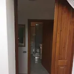Bilocale Francesca Apartment
