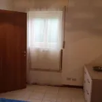 Bilocale Francesca Apartment